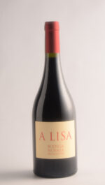 A. LISA MALBEC 2025