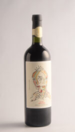CHATEAU SUBSONICO CAMBIADOR - ANCELLOTTA 2023