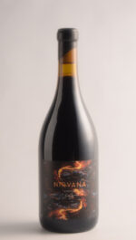 NIRVANA SIGNATURE MALBEC