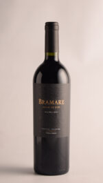 BRAMARE VALLE DE UCO MALBEC 2022