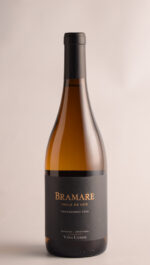 BRAMARE VALLE DE UCO CHARDONNAY 2024