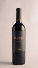 BRAMARE VALLE DE UCO MALBEC 2023
